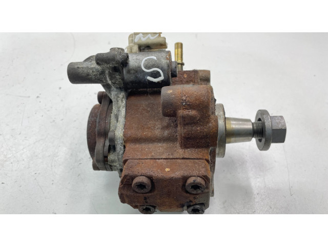 Vstřikovací čerpadlo A2C53384062, 9676289780   Ford Grand C-MAX  pro naftový motor 1.6  