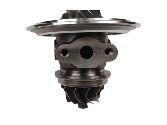  Турбина Nissan 200 SX  466543, 1441175F00         