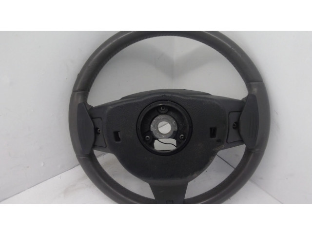 Volant Jaguar XF X250 2010 8X23ABAMT  
