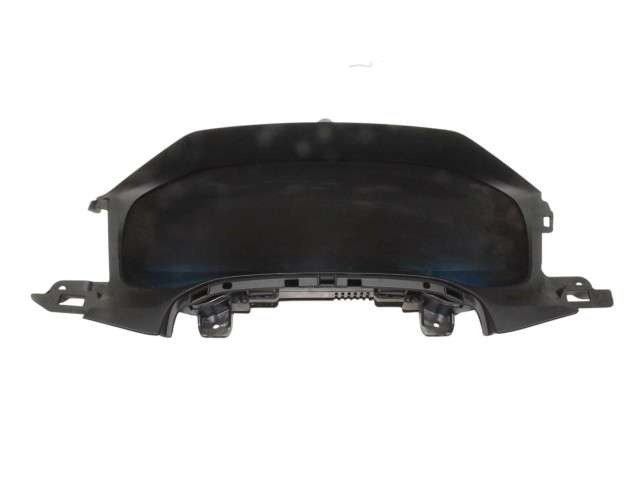 Přístrojová deska  BMW 3 G20 G21 2020 5A2BDB9, 0263745237  