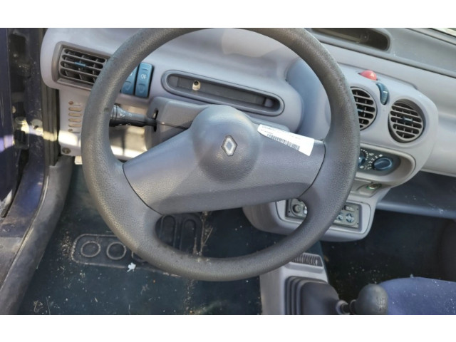Volant Renault Twingo I 1995 7700423541  