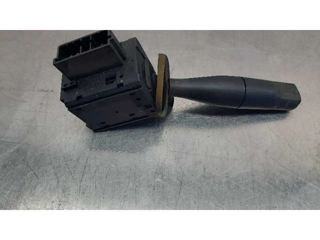 Ручка стеклоочистителей 6239G6   Citroen Saxo