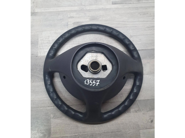 Volant Mercedes-Benz A W168 2000   