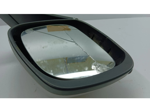 Zpětné zrcátko  levé Chrysler Voyager 2008  803301  