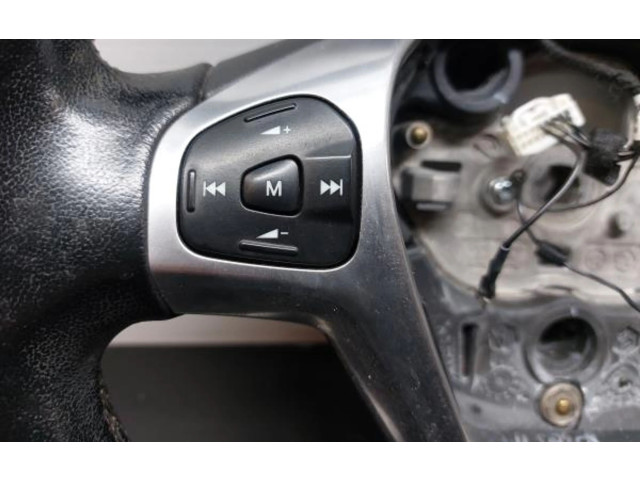 Руль Ford B-MAX  2012 - 2020 года 34139177A, 34139207A      