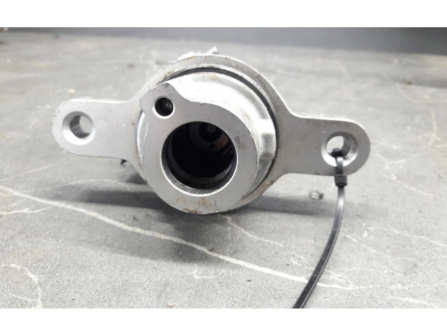Jednotka ABS 0204y24115   Suzuki SX4 2012