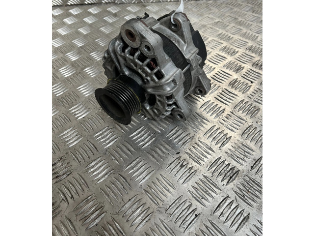 Генератор 30659580   Volvo XC90      