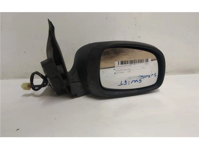 Zpětné zrcátko  Suzuki Swift 2008  8470162JB0ZCC, 8470162JB0ZCC  