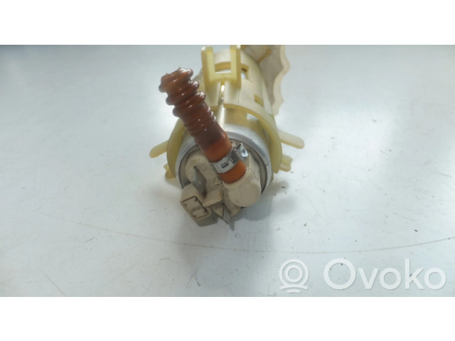Vstřikovací čerpadlo 1183216, 72201304   BMW 5 E39  pro benzínový motor 2.8  