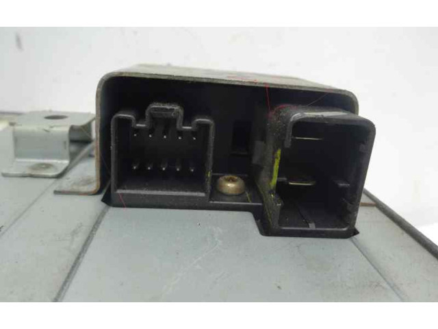    Рулевая рейка 00046826724   Fiat Stilo  -  года