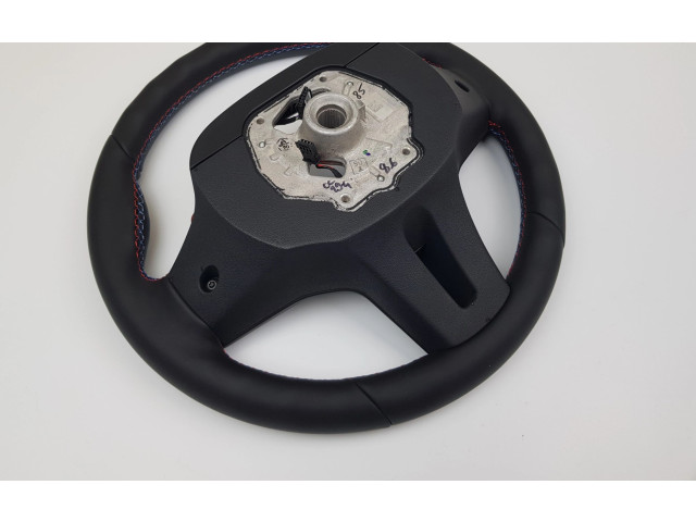 Volant BMW M3 G80 2022 80771057857781, 80771057857781  