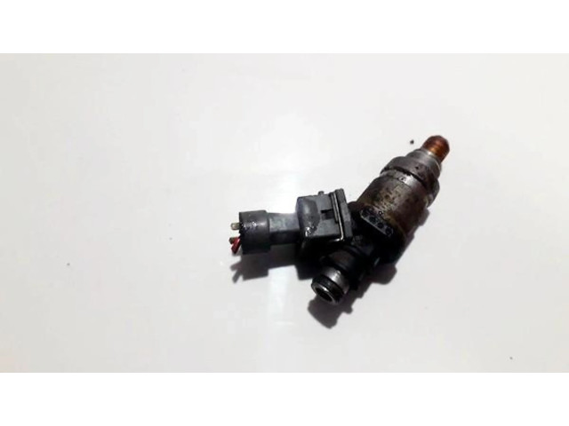 Vstřikovač    Honda Accord  pro benzínový motor 2.0  