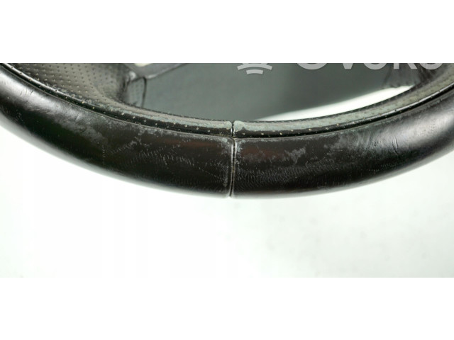 Volant Volvo S40 2006 31255841  