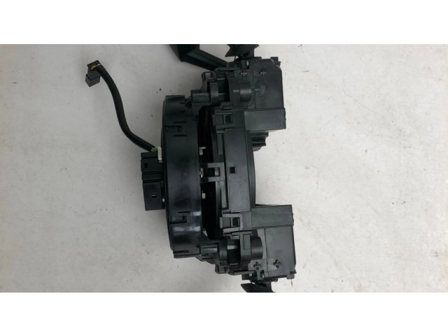 Подрулевой шлейф SRS 912238105, 0430817110   BMW X5 E70