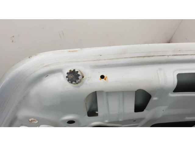 Подрулевой шлейф SRS 7138460, 41627138460   BMW 7 E65 E66