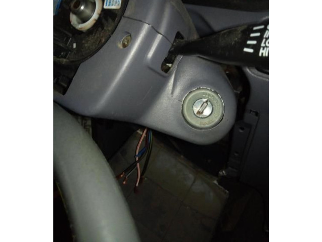 Zpětné zrcátko  Daihatsu Terios 2000  8791087406  