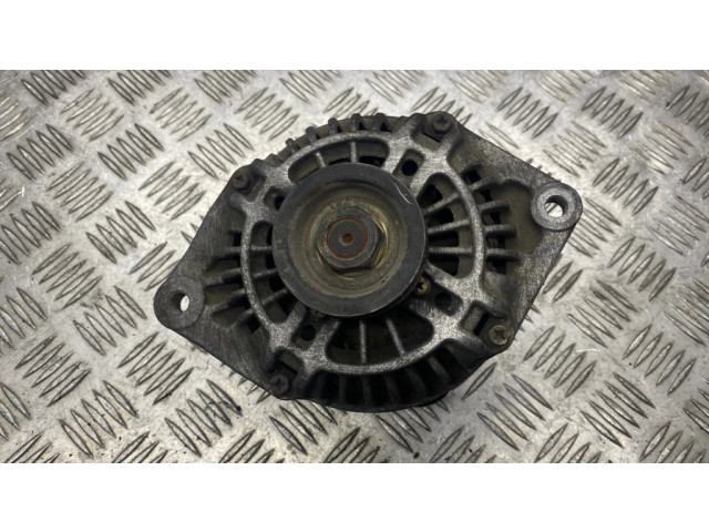 Генератор A2TB0191A   Mazda Premacy 1.8     