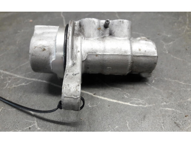 Jednotka ABS 0204y24115   Suzuki SX4 2012