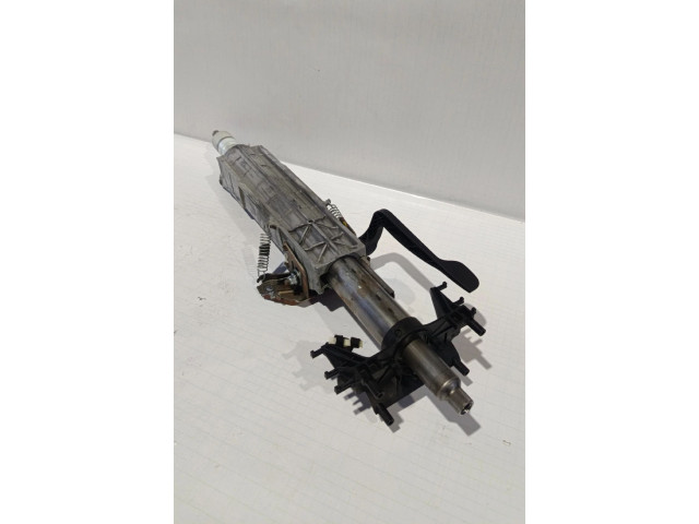 Volant BMW M3 F80 2017 LS685855901  