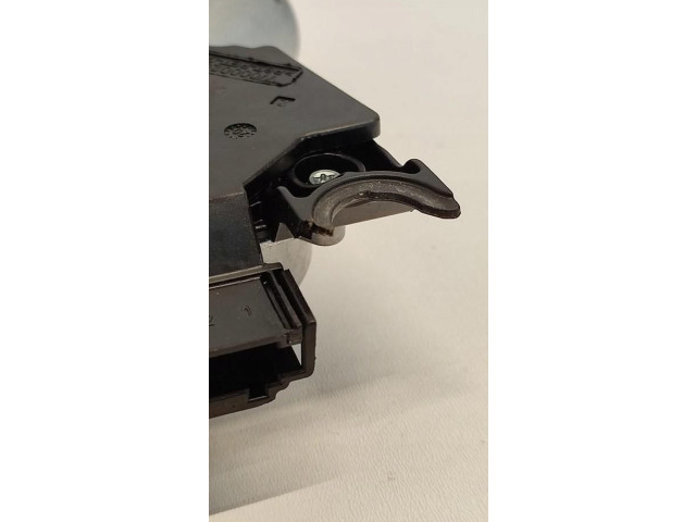 Моторчик заднего дворника A4479061900    Mercedes-Benz Vito Viano W447