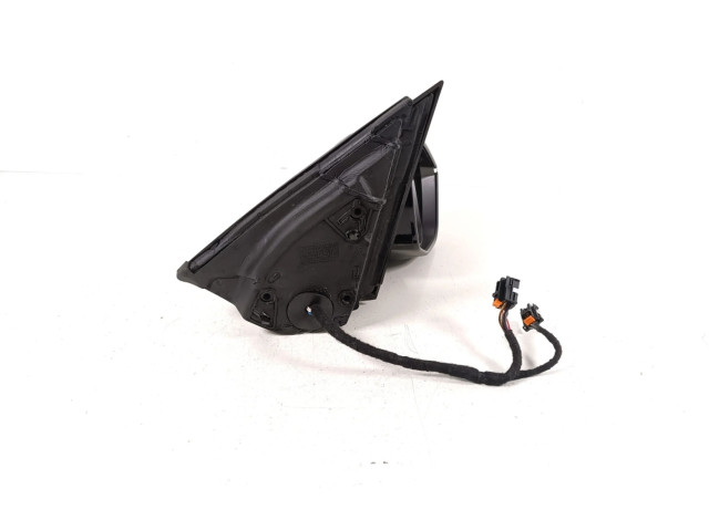 Zpětné zrcátko  Citroen C4 III e-C4 2023  984653549V, 98351914XT  