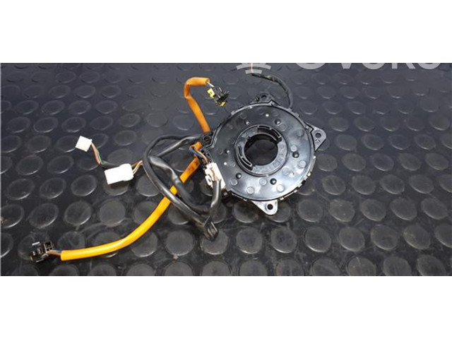 Подрулевой шлейф SRS    Chevrolet Epica
