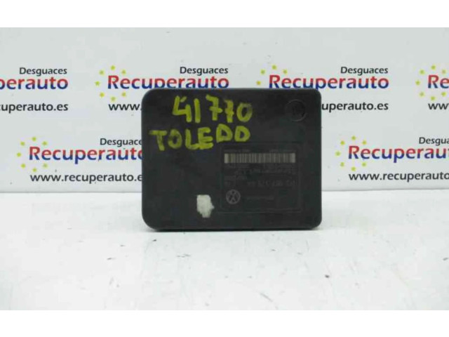 Jednotka ABS 1K0614517AA   Seat Toledo III (5P) 