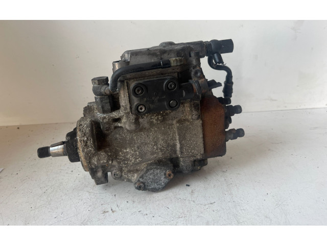 Vstřikovací čerpadlo 0460415990, 015869   Volvo V70     