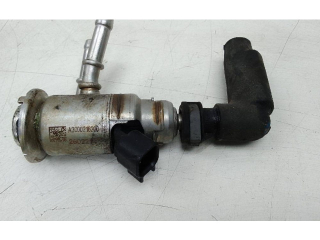 Vstřikovač A3C002216200   Peugeot Rifter     