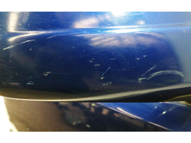 Zpětné zrcátko  Nissan X-Trail T30   K6301EQ08A, K6301EQ08A  