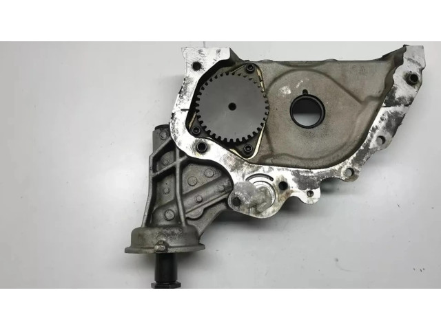 Čerpadlo oleje 2640027000   Hyundai Santa Fe 2.0  