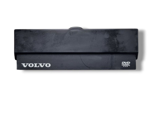Vstřikovač 30732653   Volvo V70    D 5244 T 