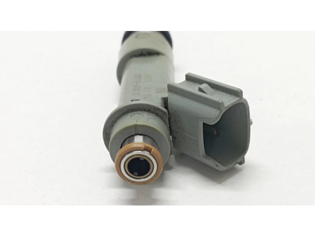 Vstřikovač 2325000010, 052002403   Citroen C1  pro benzínový motor 1.0 CFA CFB