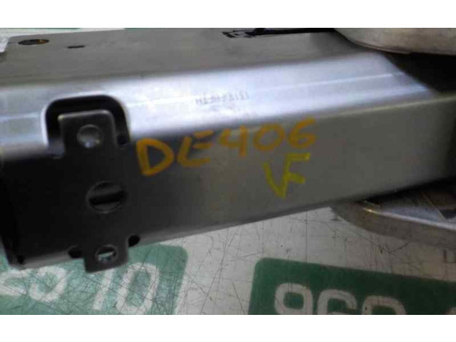    Рулевая рейка 31429662, P31340734   Volvo XC60 2014 - 2016 года