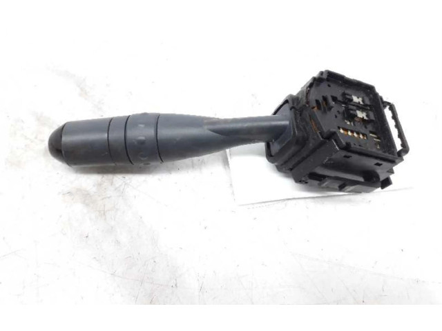 Переключатель дворников 4545450010FKZ   Smart ForFour I