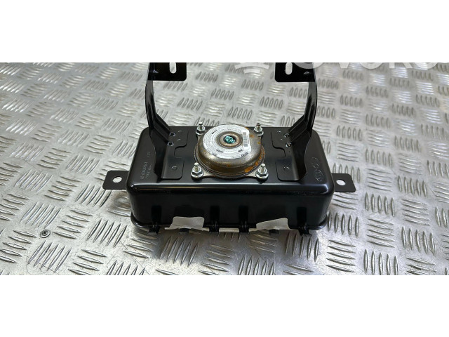 Подушка безопасности пассажира 845303U000, BAMPT11252   KIA Sportage