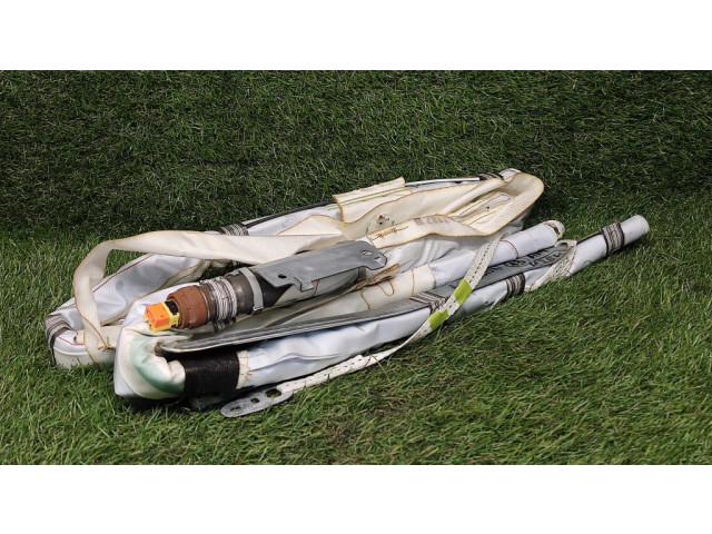 Боковая подушка безопасности DS7354042D95AG   Ford Fusion II
