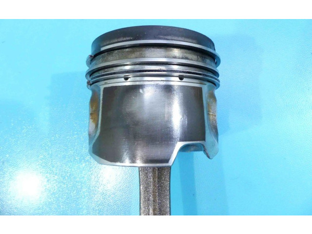Píst IMPRK1260379   Audi A6 S6 C6 4F     