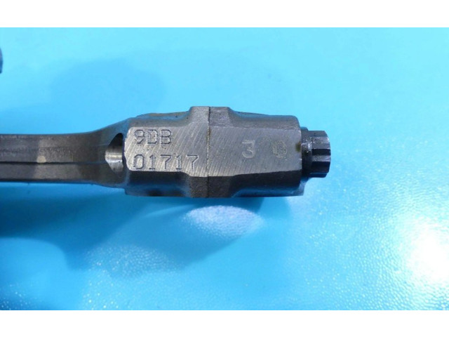 Píst 2AD, IMPRK1272369   Toyota Avensis T270     