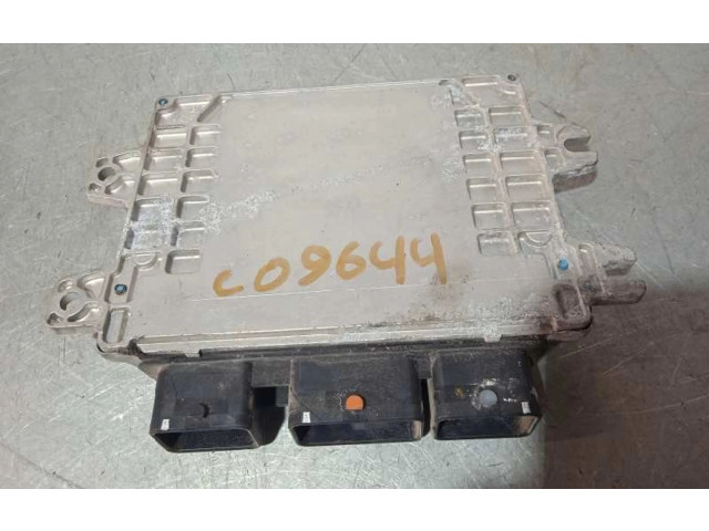 Řídící jednotka 065539L89, 065539L89   Nissan Note (E12) 2015