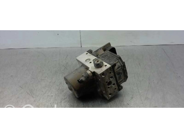Jednotka ABS    Fiat Stilo 2002