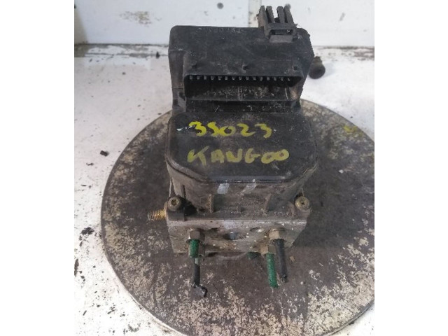 Jednotka ABS 7701042515, 7701042515   Renault Kangoo I 