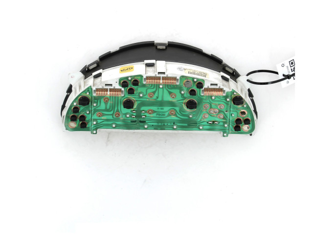 Панель приборов 96275911   Daewoo Lanos       