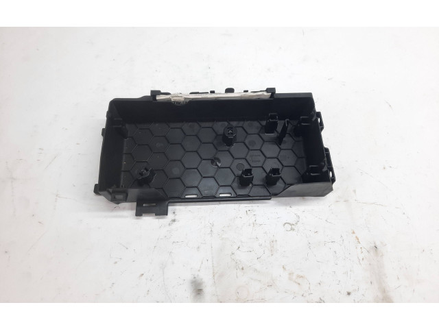   Pojistková skříňka A1675454000, P00249468   Mercedes-Benz GLE W167 2019