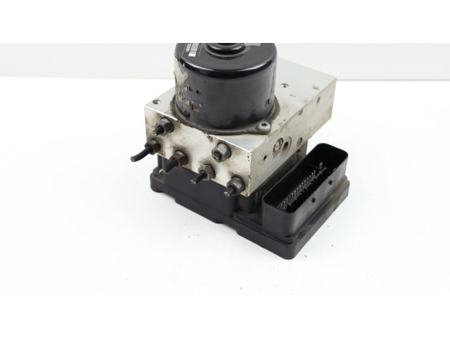 Jednotka ABS 7M3614111M, 7M3907379E   Volkswagen Sharan 1997