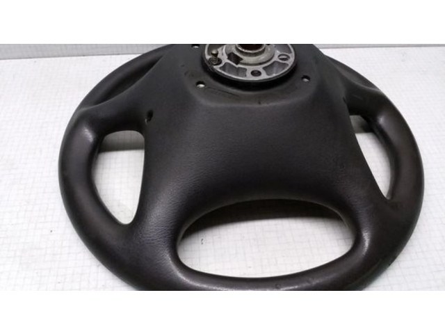 Volant Volvo S40, V40 2000 30884413, 72129  