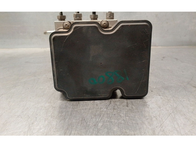 Jednotka ABS 9816073880, 9816073880   Peugeot 308 2016