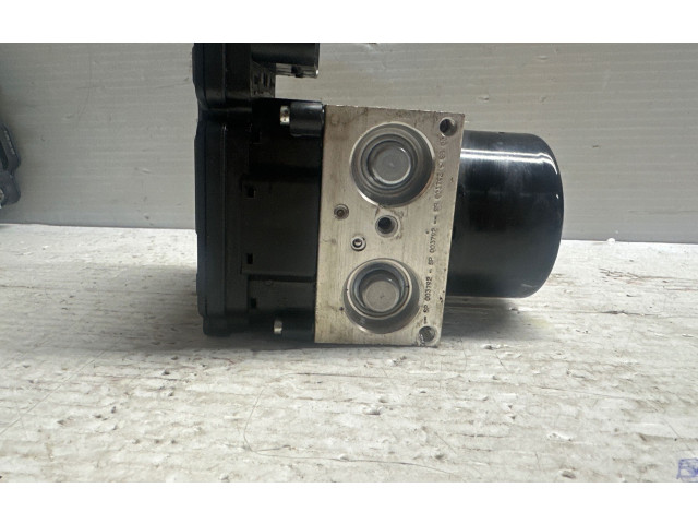 Jednotka ABS 28526258303, 10092604183   Volvo V60 2015