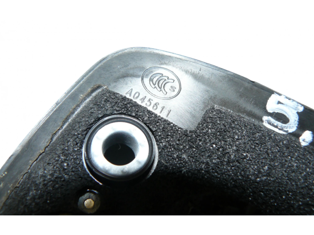 Zpětné zrcátko  Opel Antara 2013  A045611, 20961812  