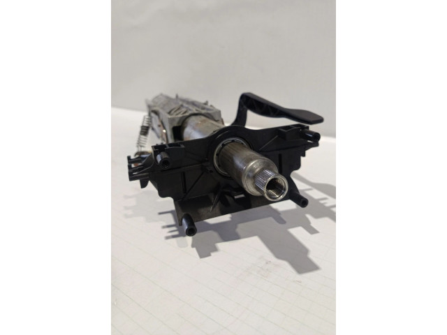 Volant BMW M3 F80 2017 LS685855901  